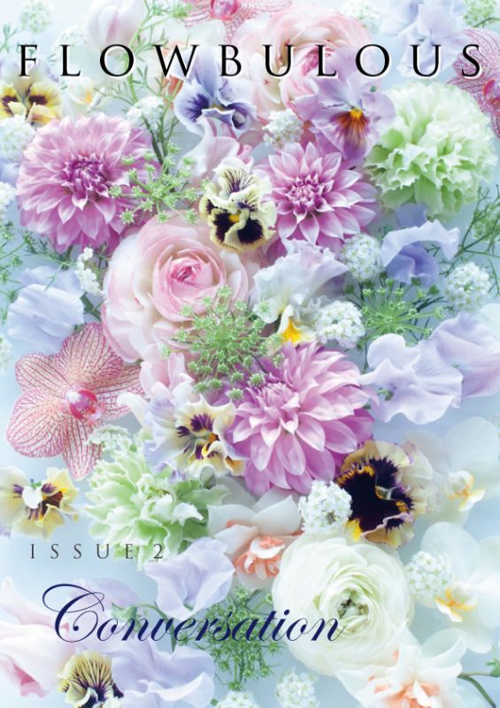 issue2