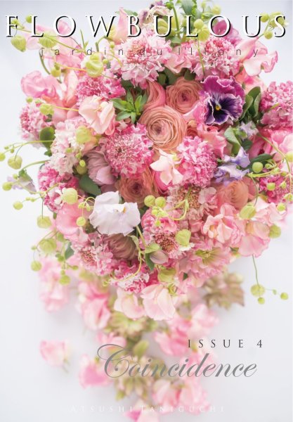 issue4